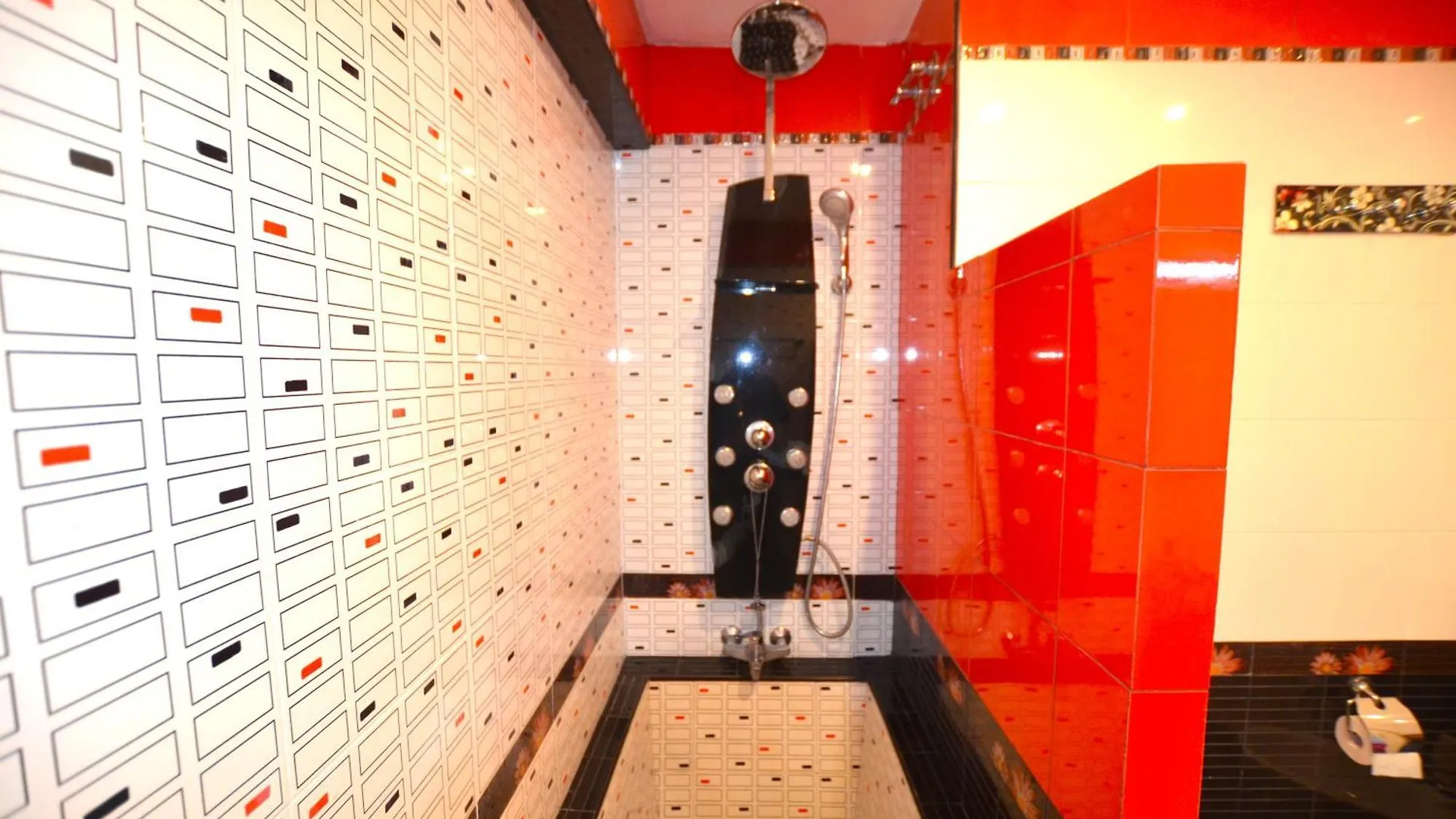 Apartamento Frente A La Playa Blanes Costa Brava Daire