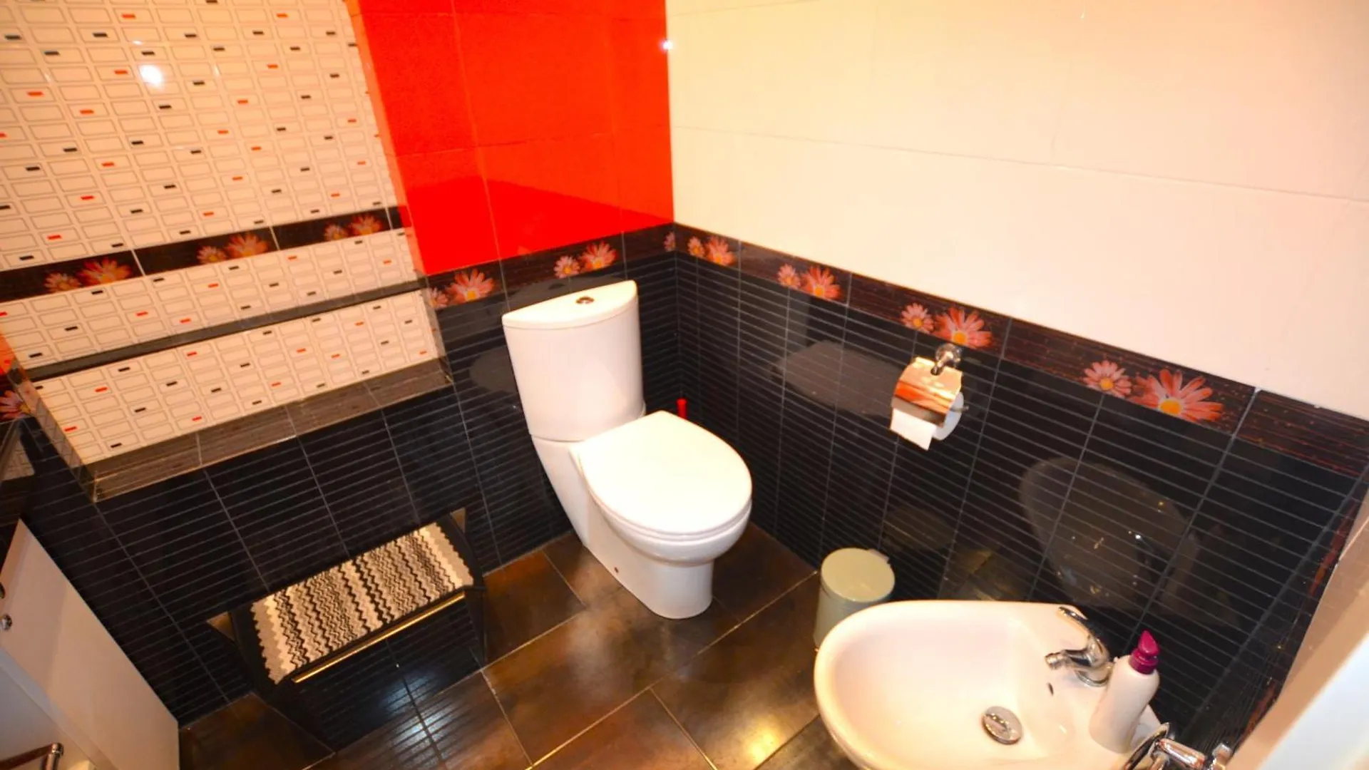 Apartamento Frente A La Playa Blanes Costa Brava Spagna